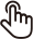 定期支持與運(yùn)營指導(dǎo)