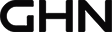 品牌優(yōu)勢(shì)·選材保證