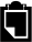 產(chǎn)品優(yōu)勢(shì)·款式齊全
